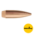 30 CAL 150 GR HPBT MATCHKING (SMK)