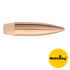 30 CAL 190 GR HPBT MATCHKING (SMK)