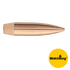 30 CAL 200 GR HPBT MATCHKING (SMK)