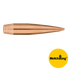 30 CAL 200 GR HPBT/CN MATCHKING (SMK)