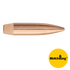 30 CAL 220 GR HPBT MATCHKING (SMK)