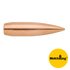 30 CAL 177 GR HPBT/CN MATCHKING (SMK)