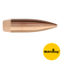 30 CAL 175 GR HPBT MATCHKING (SMK)