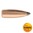 303 CAL 150 GR SPT PRO-HUNTER