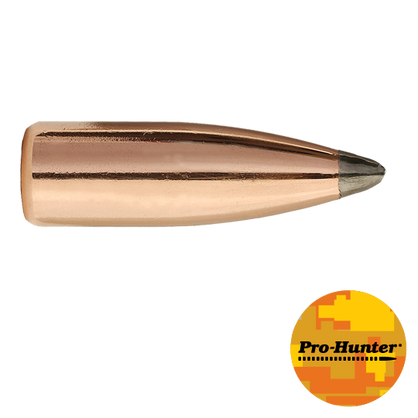 303 CAL 150 GR SPT PRO-HUNTER