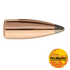 303 CAL 125 GR SPT PRO-HUNTER