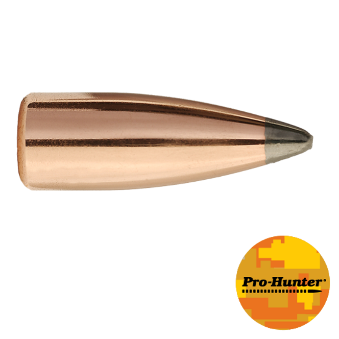 303 CAL 125 GR SPT PRO-HUNTER