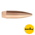 303 CAL 174 GR HPBT MATCHKING (SMK)