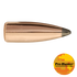 8MM 150 GR SPT PRO-HUNTER
