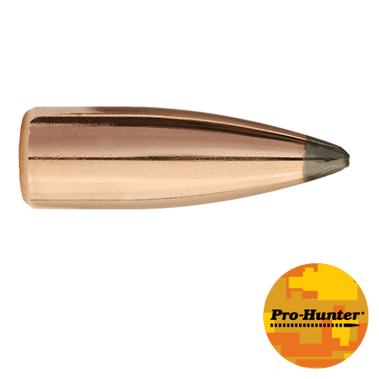 8MM 150 GR SPT PRO-HUNTER