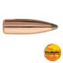8MM 175 GR SPT PRO-HUNTER