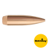 8MM 200 GR HPBT MATCHKING (SMK)