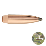 8MM 220 GR SBT GAMEKING (SGK)