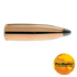 338 CAL 225 GR SPT PRO-HUNTER