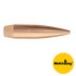 338 CAL 250 GR HPBT MATCHKING (SMK)