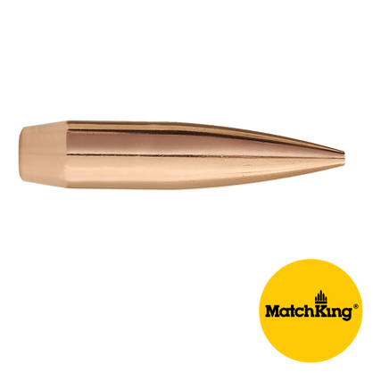 338 CAL 250 GR HPBT MATCHKING (SMK)