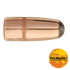 35 CAL 200 GR RN PRO-HUNTER