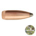 35 CAL 225 GR SBT GAMEKING (SGK)