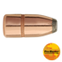 35 CAL 155 GR FN PRO-HUNTER
