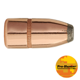 375 CAL 200 GR FN PRO-HUNTER