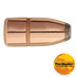 375 CAL 200 GR FN PRO-HUNTER