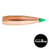 6MM 90 GR Tipped GameKing (TGK)
