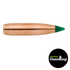 25 CAL 110 GR Tipped GameKing (TGK)