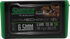 6.5MM 120 GR Tipped GameKing (TGK)