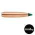 6.5MM 140 GR Tipped GameKing (TGK)