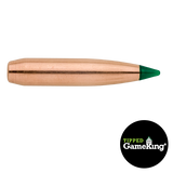 6.5MM 145 GR Tipped GameKing (TGK)