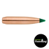 6.5MM 145 GR Tipped GameKing (TGK)