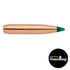 270 CAL 175 GR Tipped GameKing (TGK)
