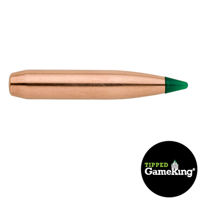 270 CAL 175 GR Tipped GameKing (TGK)