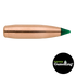 7MM 140 GR Tipped GameKing (TGK)