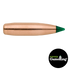 7MM 140 GR Tipped GameKing (TGK)- BGB