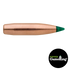7MM 150 GR Tipped GameKing (TGK)