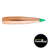7MM 180 GR Tipped GameKing (TGK)
