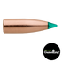 30 CAL 125 GR TIPPED GAMEKING (TGK)