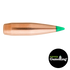30 CAL 165 GR TIPPED GAMEKING (TGK)