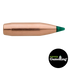 30 CAL 180 GR TIPPED GAMEKING (TGK) (Optimized for 30-06)