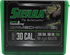 30 CAL 180 GR TIPPED GAMEKING (TGK) (Optimized for 30-06)