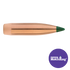 22 CAL 77 GR Tipped MatchKing (TMK)