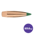 6.5MM 107 GR Tipped MatchKing (TMK)