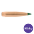 30 CAL 195 GR TIPPED MATCHKING (TMK)