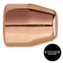 9MM 95 GR FMJ TOURNAMENT MASTER
