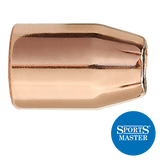 9MM 125 GR JHP SPORTS MASTER