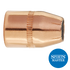 38 CAL 125 GR JHP SPORTS MASTER