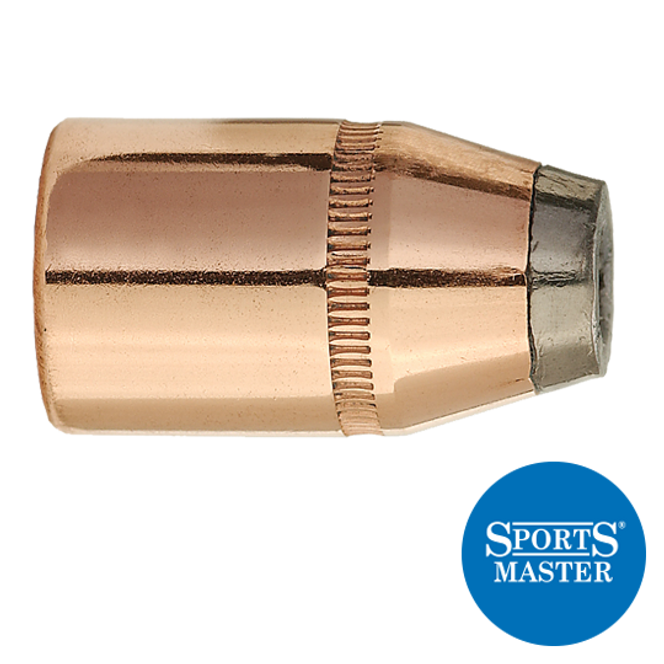 44 MAG 240 GR JHC SPORTS MASTER