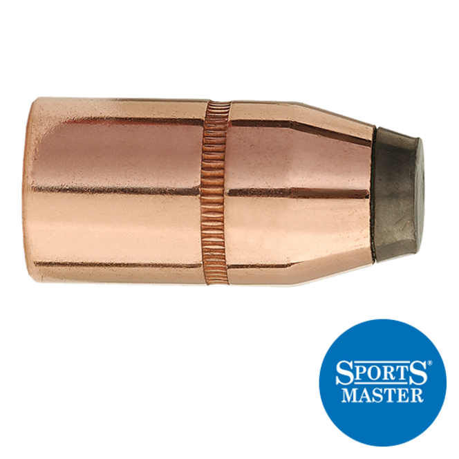 44 MAG 300 GR JSP SPORTS MASTER
