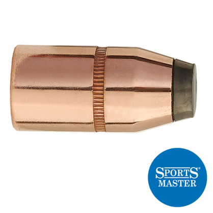44 MAG 300 GR JSP SPORTS MASTER
